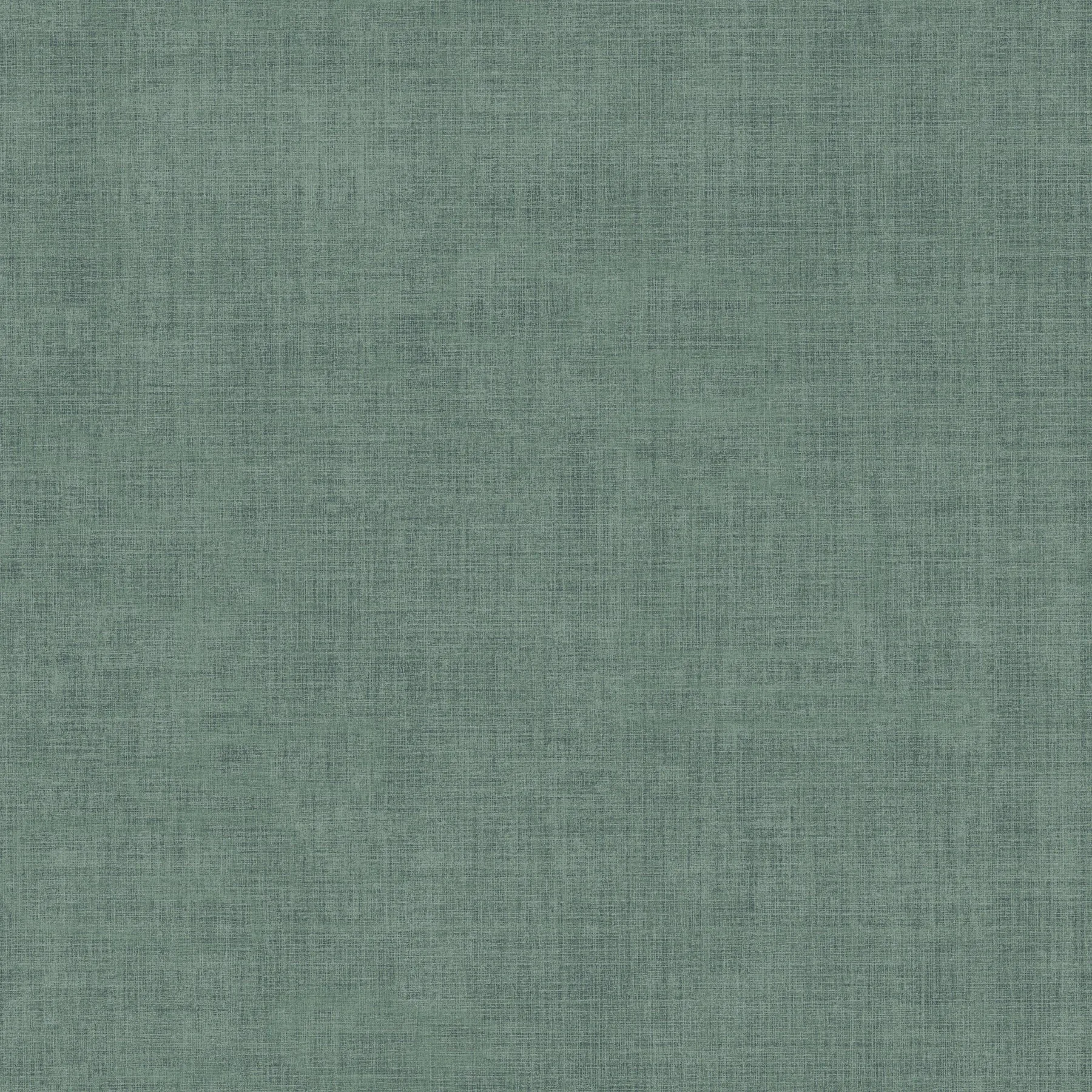York Wallcoverings Vava Oktan Sea Green Wallpaper - SKU MB16042