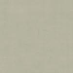 York Wallcoverings Vava Pinje Green Smoke Wallpaper - SKU MB16022