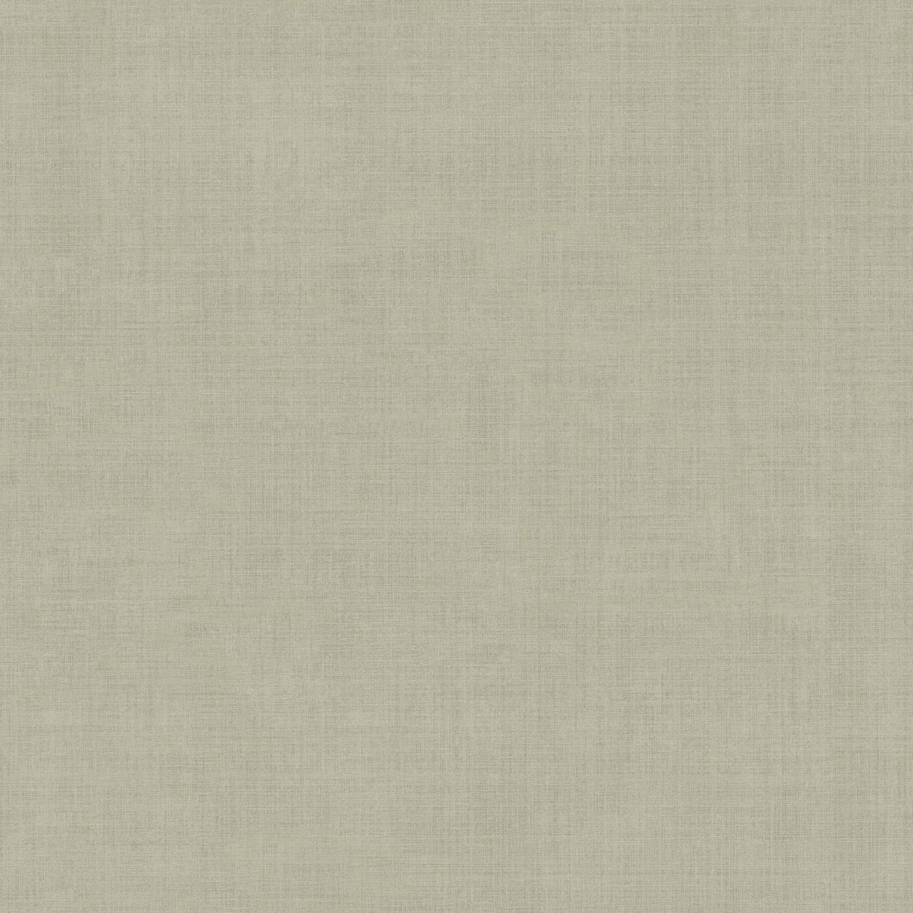 York Wallcoverings Vava Pinje Green Smoke Wallpaper - SKU MB16022