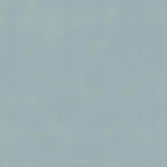 York Wallcoverings Vava Skymning Light Blue Wallpaper | Wallpaper Twins York Wallcoverings Vava Skymning Light Blue Wallpaper - SKU MB16027