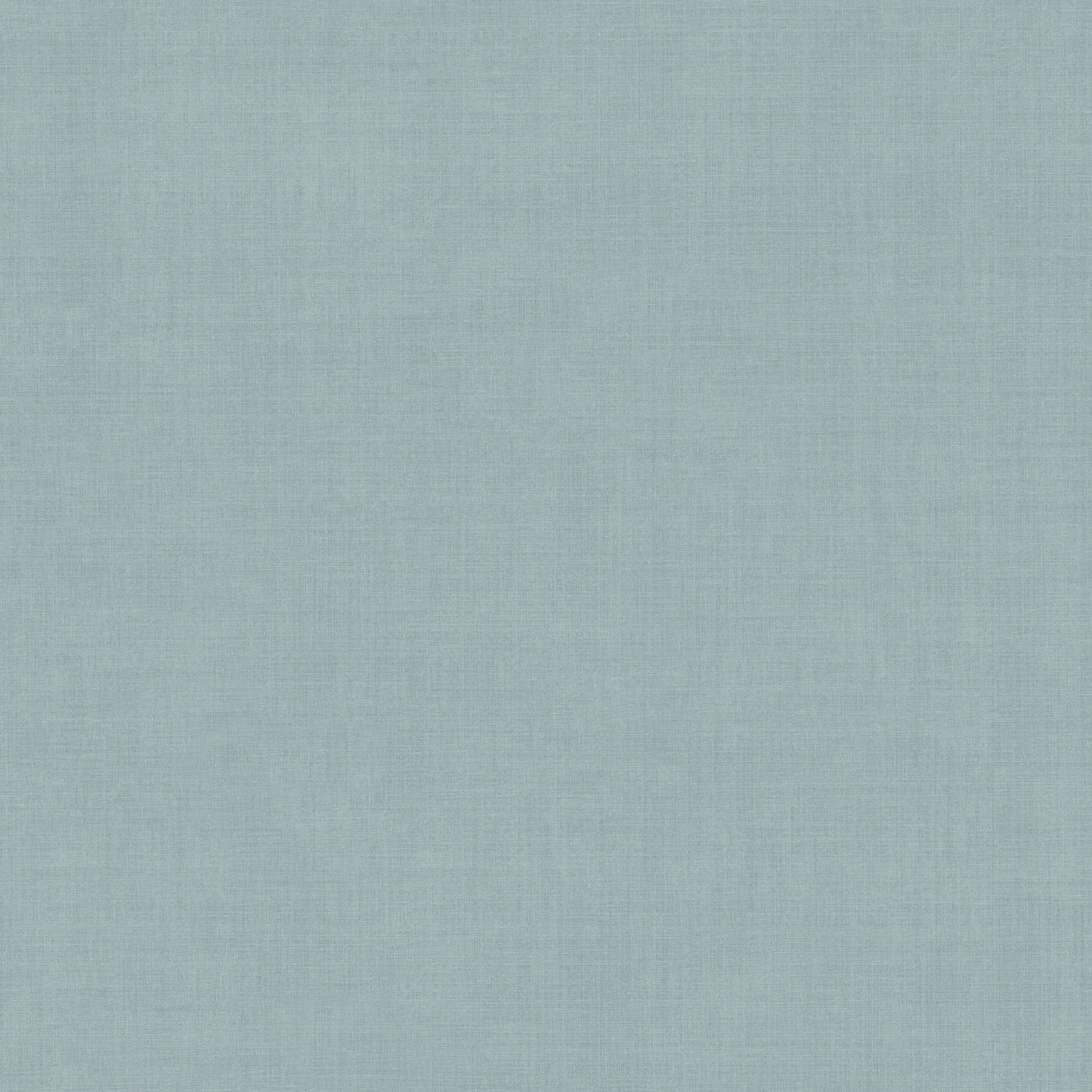 York Wallcoverings Vava Skymning Light Blue Wallpaper - SKU MB16027