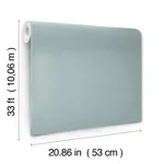 York Wallcoverings Vava Skymning Light Blue Wallpaper | Wallpaper Twins York Wallcoverings Vava Skymning Light Blue Wallpaper - SKU MB16027