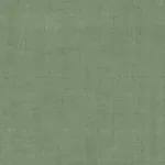 York Wallcoverings Vava Smaragd Dark Green Wallpaper | Wallpaper Twins York Wallcoverings Vava Smaragd Dark Green Wallpaper - SKU MB16040