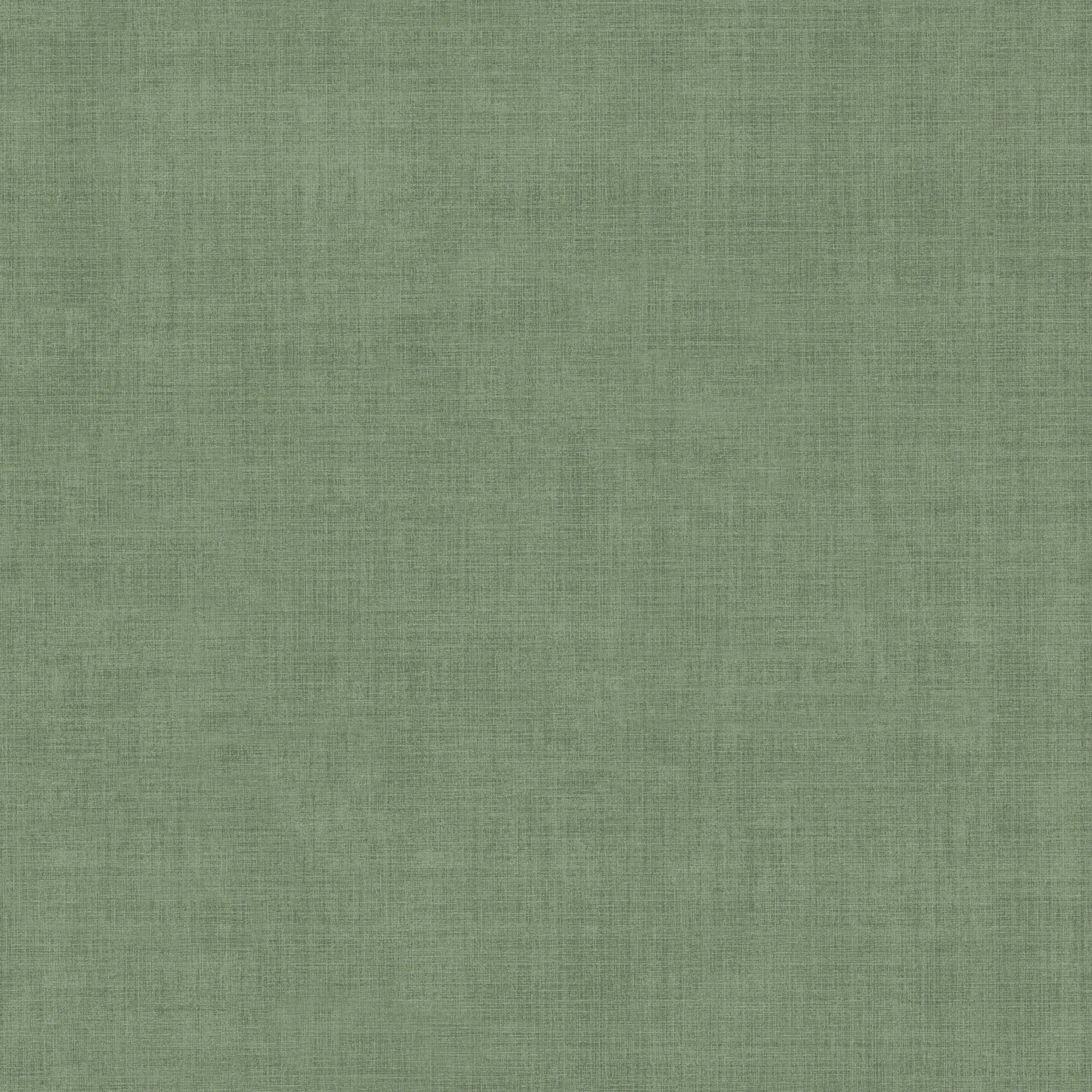 York Wallcoverings Vava Smaragd Dark Green Wallpaper - SKU MB16040
