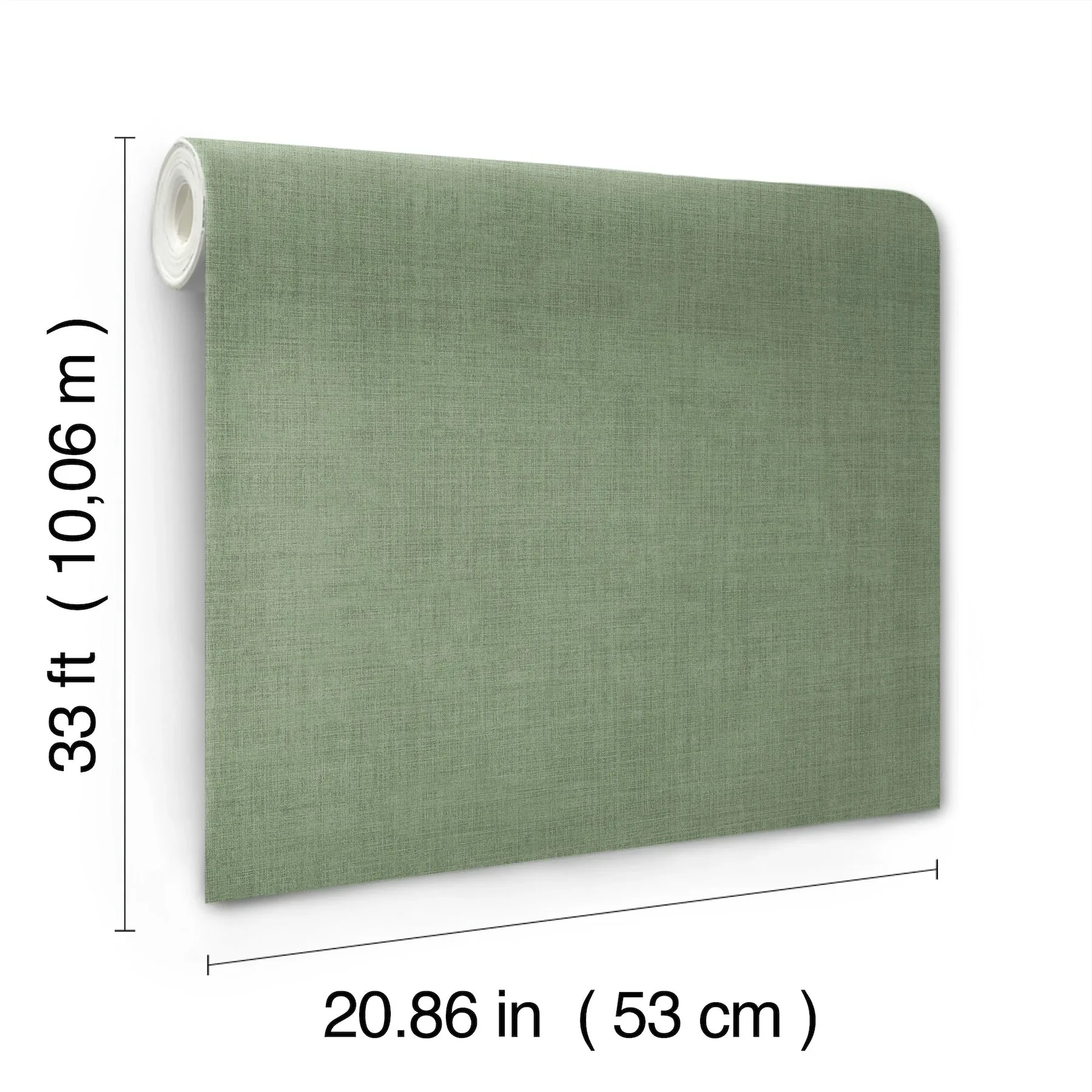 York Wallcoverings Vava Smaragd Dark Green Wallpaper | Wallpaper Twins York Wallcoverings Vava Smaragd Dark Green Wallpaper - SKU MB16040