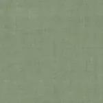 York Wallcoverings Vava Tall Green Wallpaper | Wallpaper Twins York Wallcoverings Vava Tall Green Wallpaper - SKU MB16026