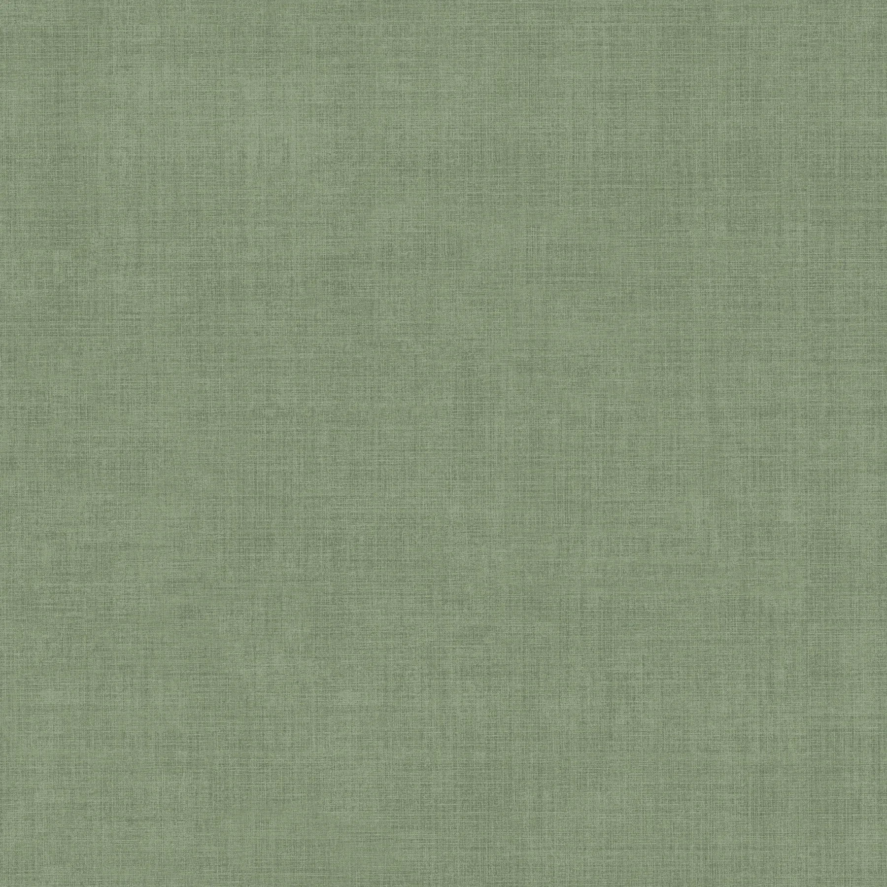 York Wallcoverings Vava Tall Green Wallpaper - SKU MB16026