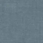 York Wallcoverings Vava Vinterbla Dark Blue Wallpaper | Wallpaper Twins York Wallcoverings Vava Vinterbla Dark Blue Wallpaper - SKU MB16043