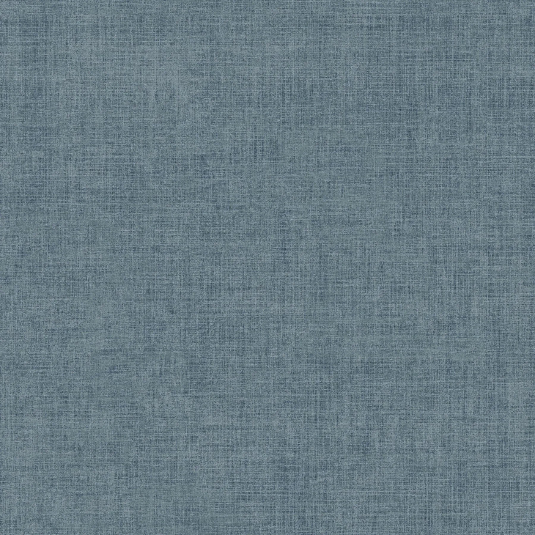 York Wallcoverings Vava Vinterbla Dark Blue Wallpaper - SKU MB16043