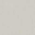 York Wallcoverings Vava Vitmossa Light Grey Wallpaper | Wallpaper Twins York Wallcoverings Vava Vitmossa Light Grey Wallpaper - SKU MB16020