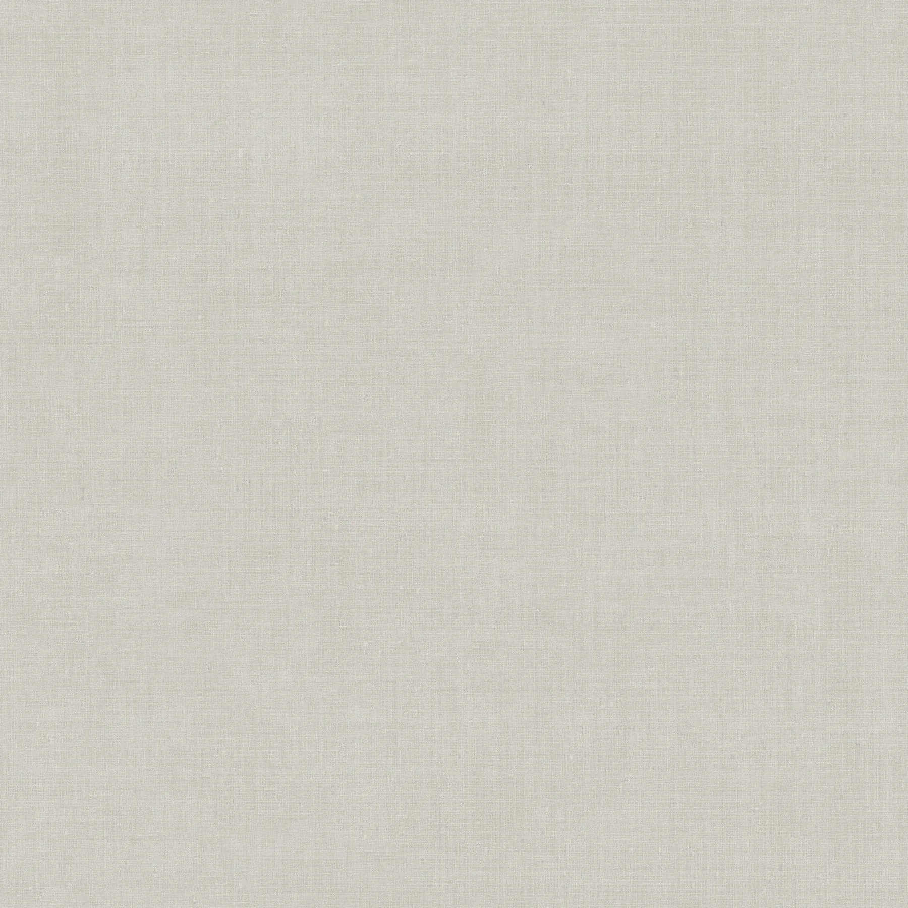 York Wallcoverings Vava Vitmossa Light Grey Wallpaper - SKU MB16020