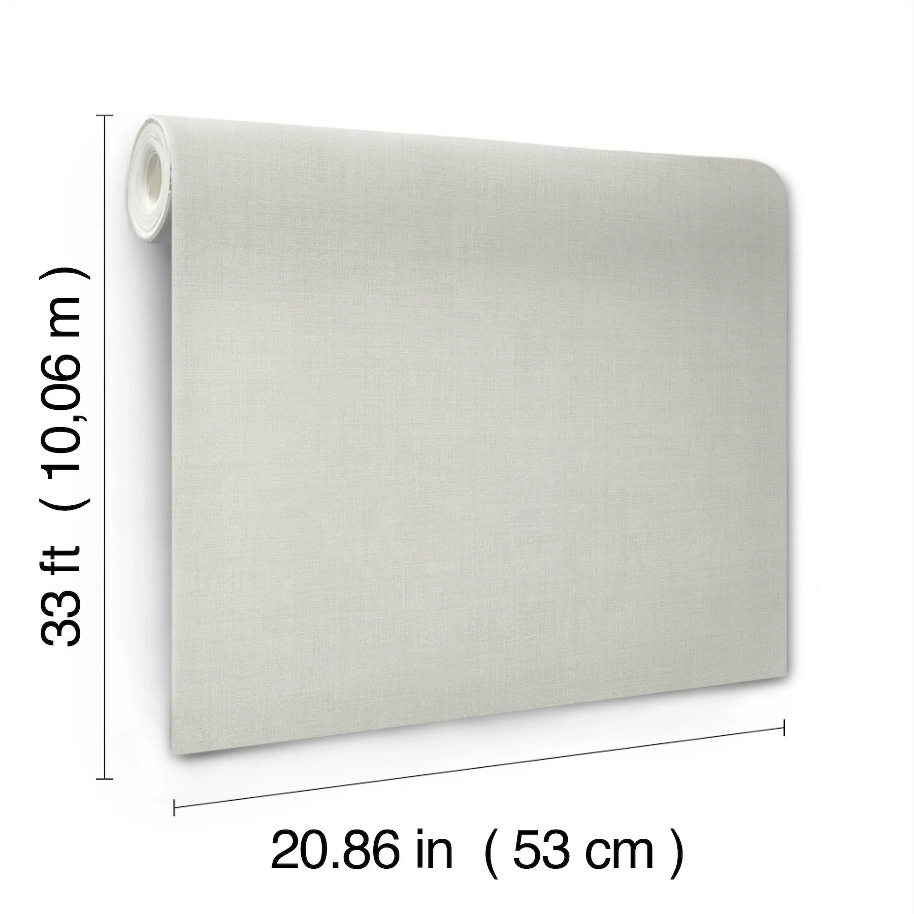 York Wallcoverings Vava Vitmossa Light Grey Wallpaper | Wallpaper Twins York Wallcoverings Vava Vitmossa Light Grey Wallpaper - SKU MB16020