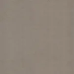 York Wallcoverings Verge Aged Bronze Wallpaper | Wallpaper Twins York Wallcoverings Verge Aged Bronze Wallpaper - SKU UD2588N