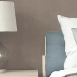 York Wallcoverings Verge Aged Bronze Wallpaper | Wallpaper Twins York Wallcoverings Verge Aged Bronze Wallpaper - SKU UD2588N