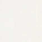York Wallcoverings Verge Alabaster Wallpaper | Wallpaper Twins York Wallcoverings Verge Alabaster Wallpaper - SKU UD2591N