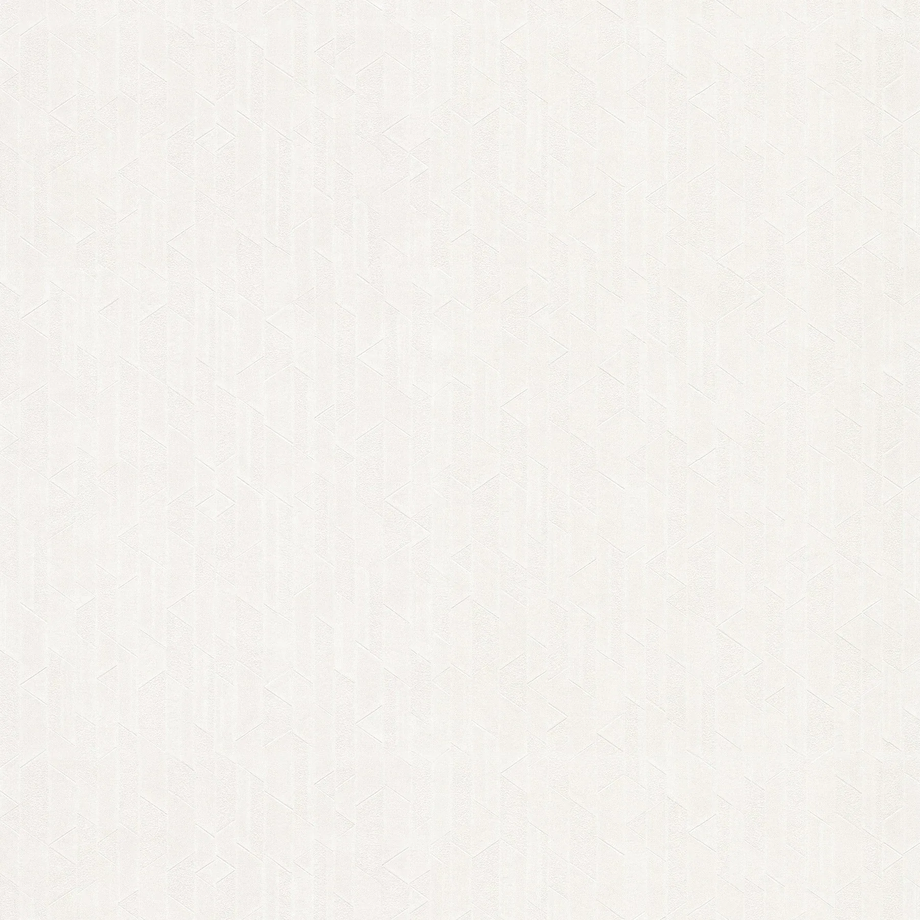 UD2591N | Verge Alabaster Wallpaper
