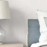 York Wallcoverings Verge Alabaster Wallpaper | Wallpaper Twins York Wallcoverings Verge Alabaster Wallpaper - SKU UD2591N