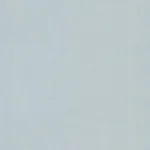 York Wallcoverings Verge Bluestone Wallpaper - SKU UD2594N