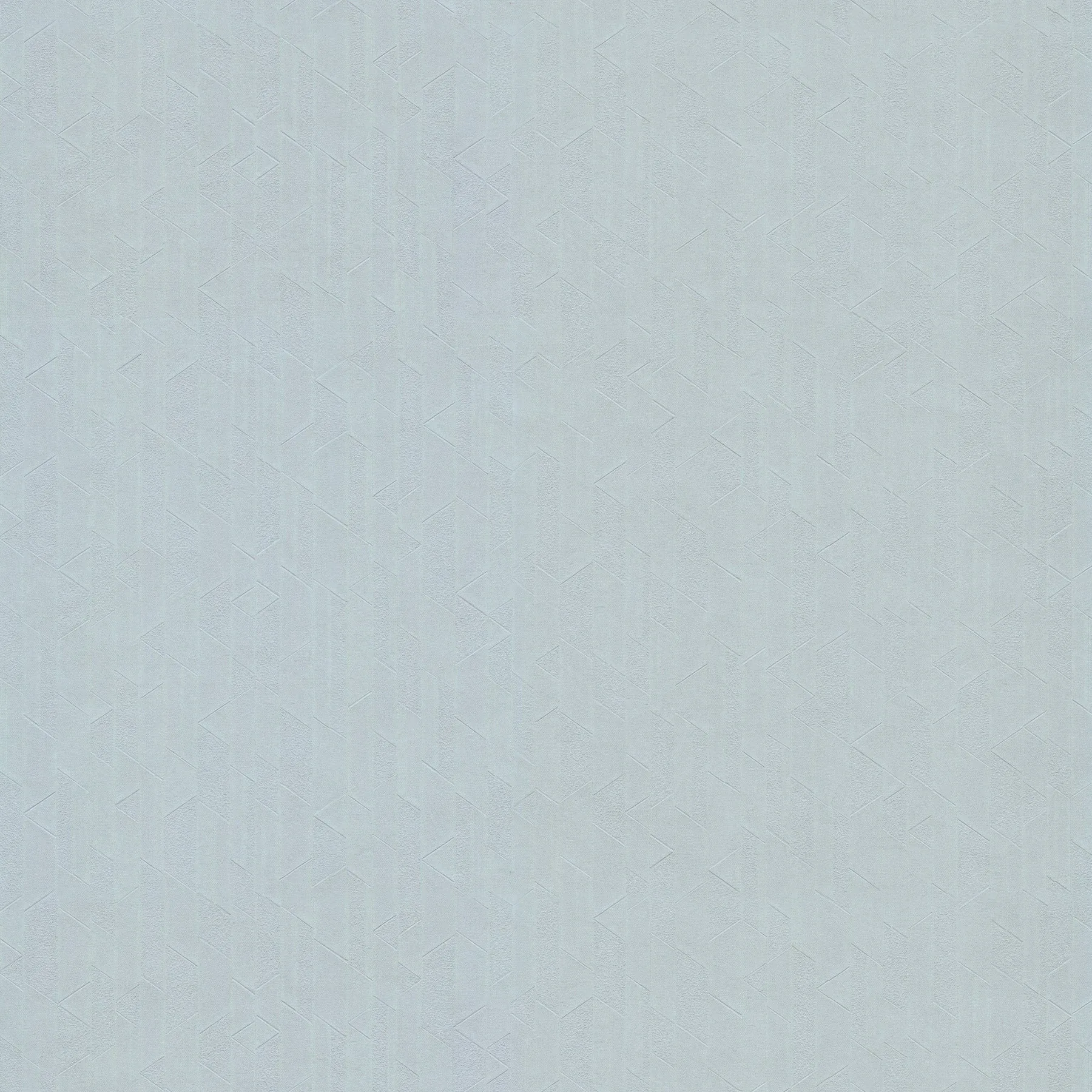 UD2594N | Verge Bluestone Wallpaper