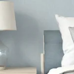 York Wallcoverings Verge Bluestone Wallpaper - SKU UD2594N