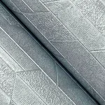 York Wallcoverings Verge Bluestone Wallpaper - SKU UD2594N