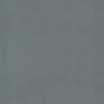 York Wallcoverings Verge Dark Slate Wallpaper | Wallpaper Twins York Wallcoverings Verge Dark Slate Wallpaper - SKU UD2595N