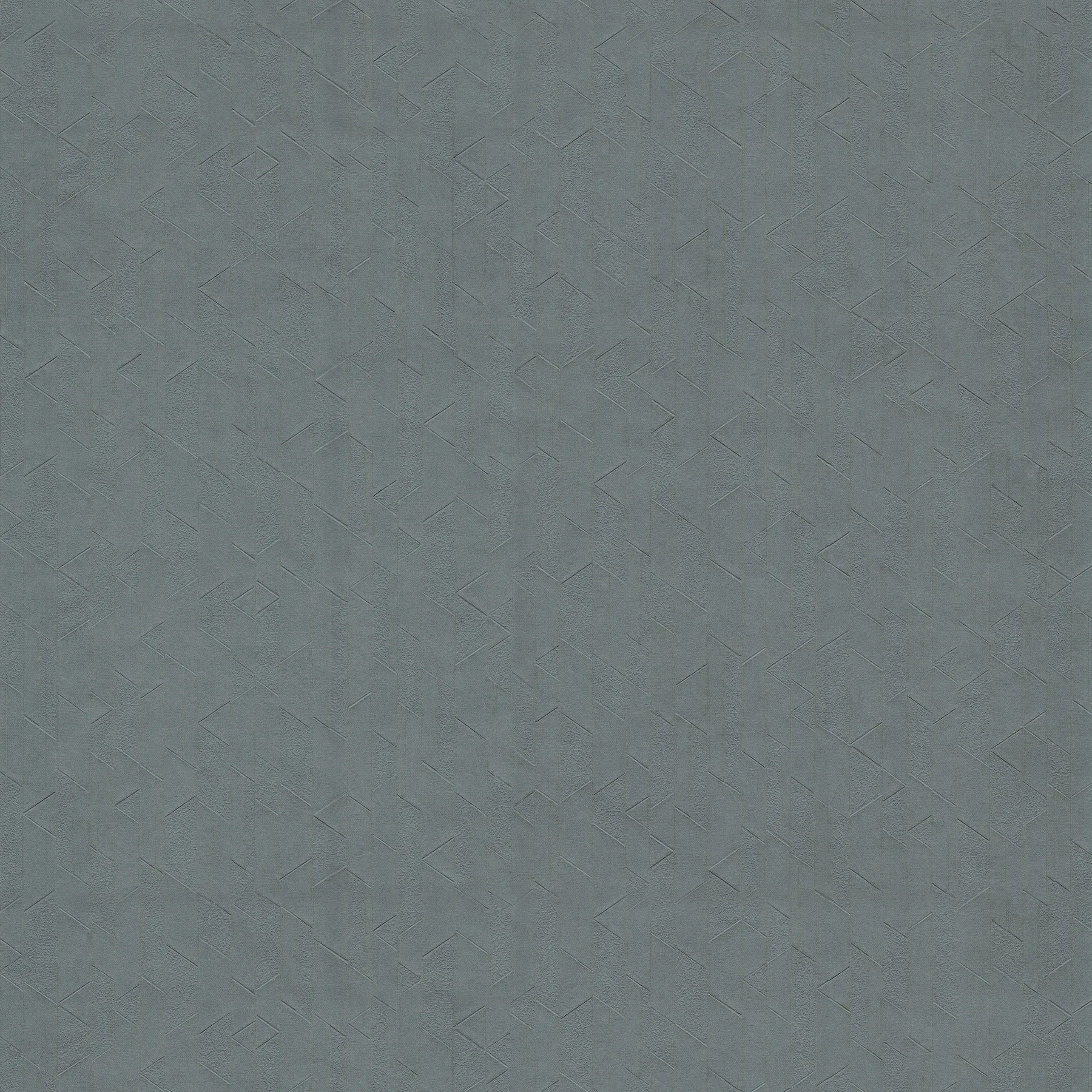 UD2595N | Verge Dark Slate Wallpaper