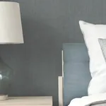 York Wallcoverings Verge Dark Slate Wallpaper | Wallpaper Twins York Wallcoverings Verge Dark Slate Wallpaper - SKU UD2595N