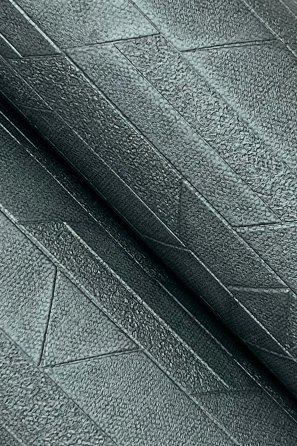 York Wallcoverings Verge Dark Slate Wallpaper | Wallpaper Twins York Wallcoverings Verge Dark Slate Wallpaper - SKU UD2595N