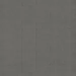 York Wallcoverings Verge Graphite Wallpaper - SKU UD2593N