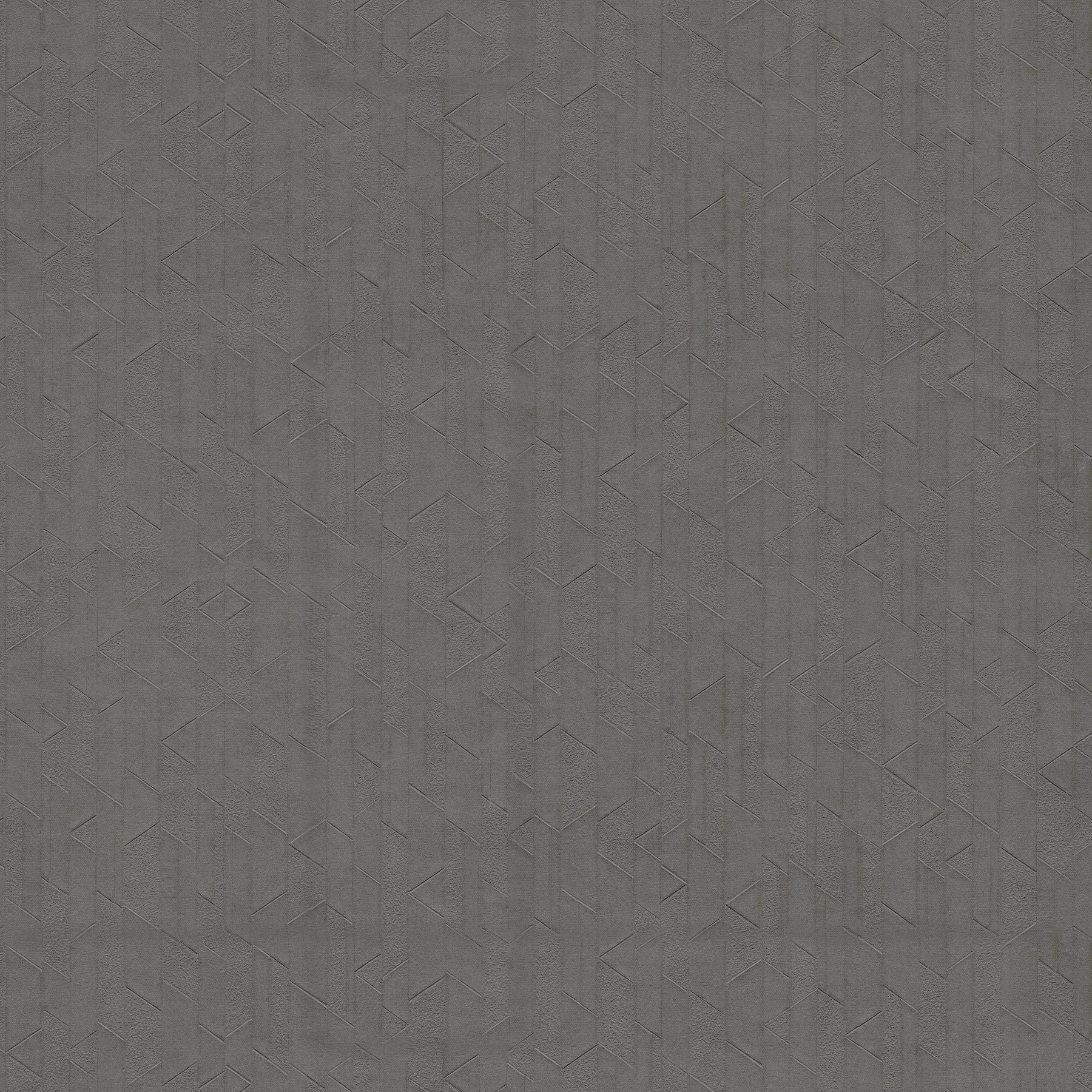 UD2593N | Verge Graphite Wallpaper