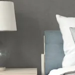 York Wallcoverings Verge Graphite Wallpaper - SKU UD2593N