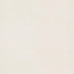 York Wallcoverings Verge Pewter Wallpaper | Wallpaper Twins York Wallcoverings Verge Pewter Wallpaper - SKU UD2590N