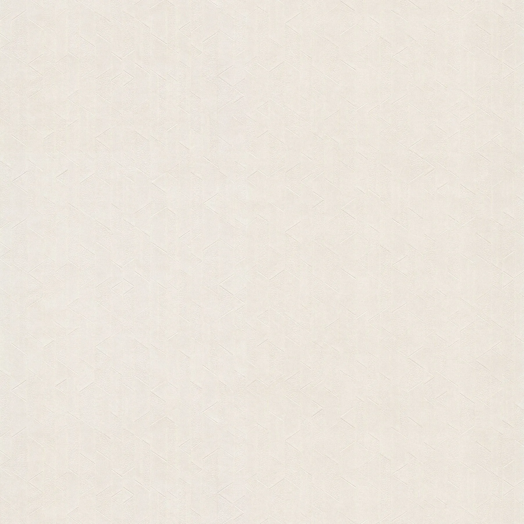 UD2590N | Verge Pewter Wallpaper