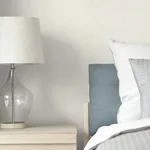York Wallcoverings Verge Pewter Wallpaper | Wallpaper Twins York Wallcoverings Verge Pewter Wallpaper - SKU UD2590N