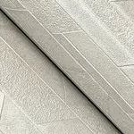 York Wallcoverings Verge Pewter Wallpaper | Wallpaper Twins York Wallcoverings Verge Pewter Wallpaper - SKU UD2590N