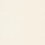 York Wallcoverings Verge Porcelain Wallpaper | Wallpaper Twins York Wallcoverings Verge Porcelain Wallpaper - SKU UD2589N