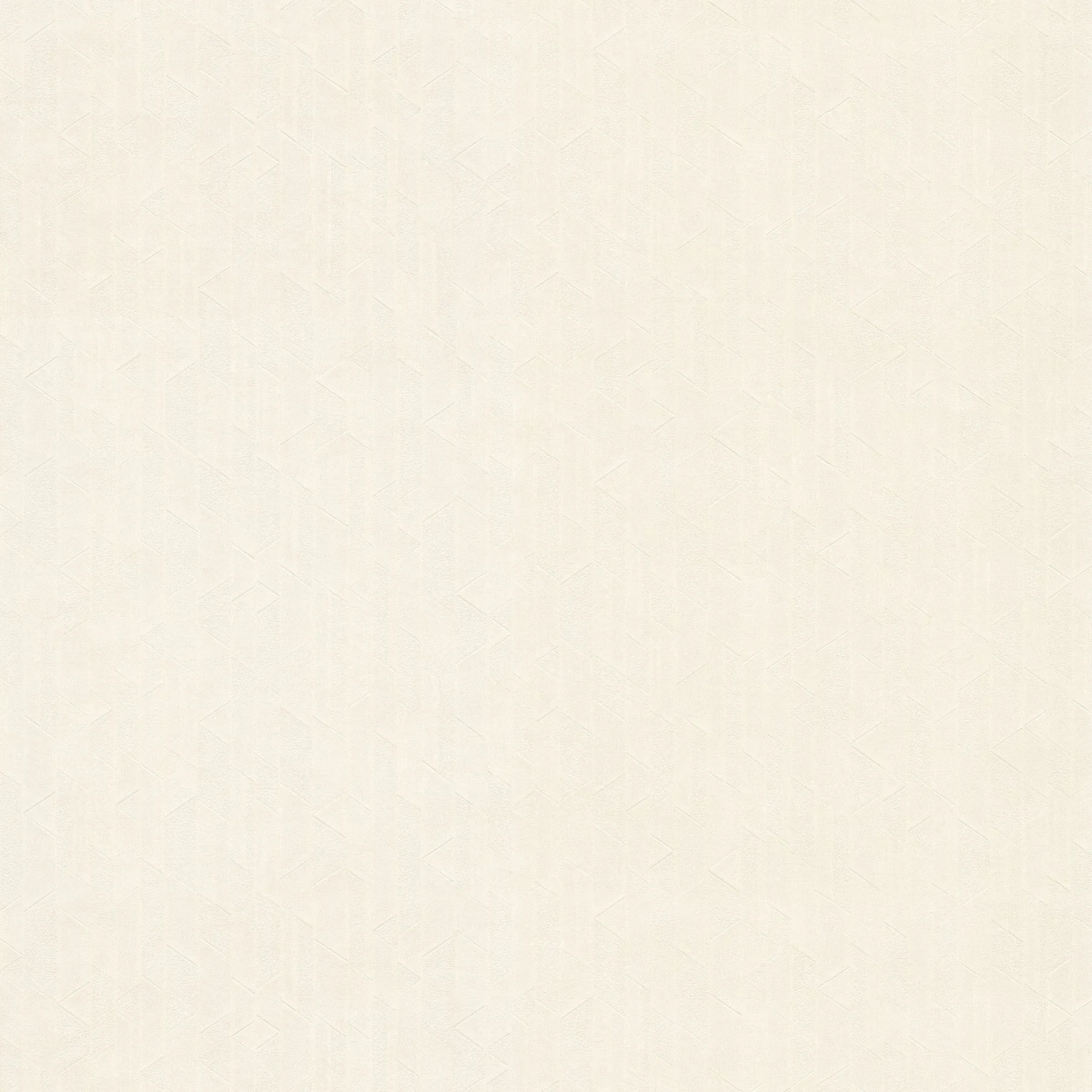 UD2589N | Verge Porcelain Wallpaper