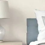 York Wallcoverings Verge Porcelain Wallpaper | Wallpaper Twins York Wallcoverings Verge Porcelain Wallpaper - SKU UD2589N
