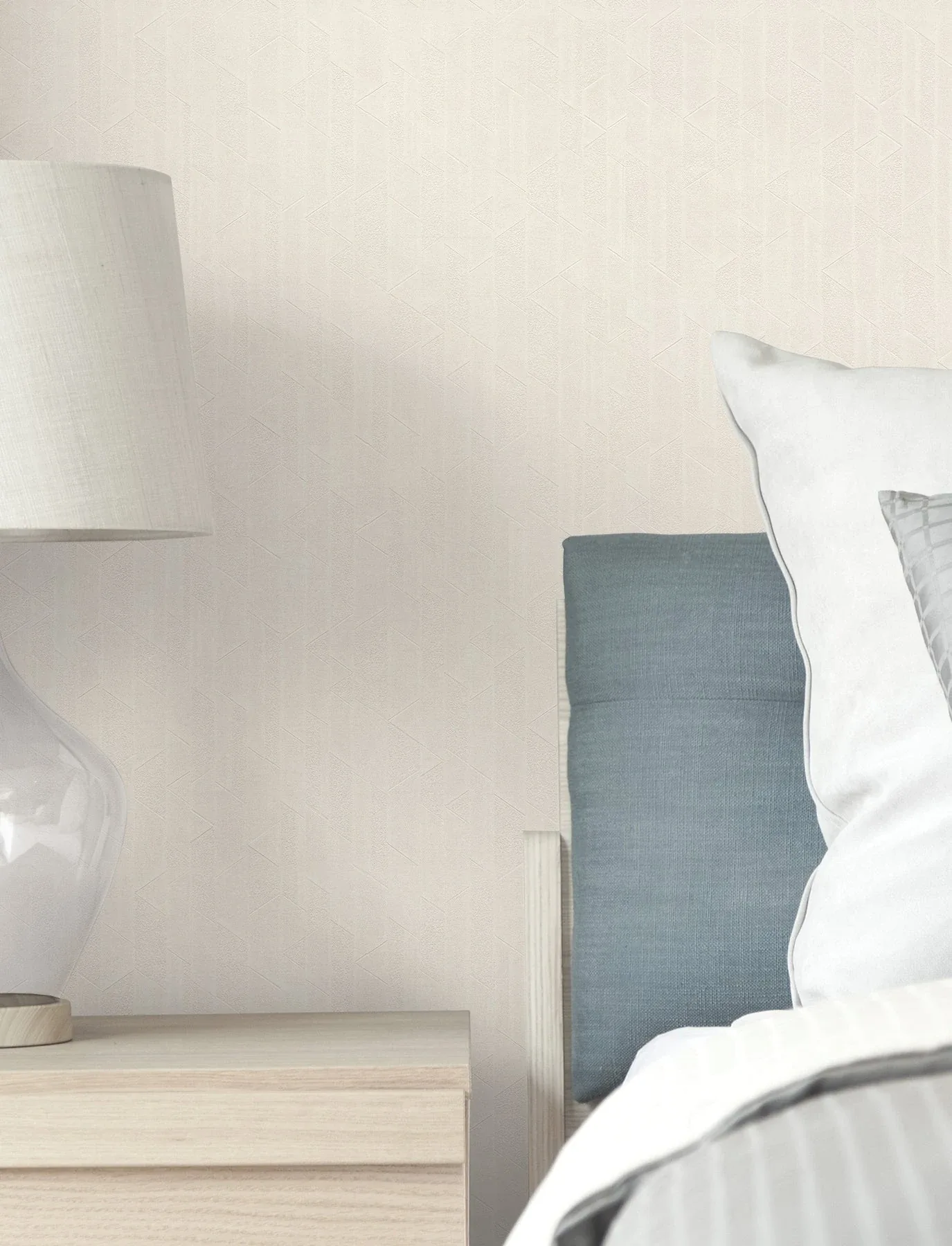 York Wallcoverings Verge Porcelain Wallpaper | Wallpaper Twins York Wallcoverings Verge Porcelain Wallpaper - SKU UD2589N
