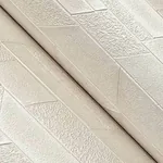 York Wallcoverings Verge Porcelain Wallpaper | Wallpaper Twins York Wallcoverings Verge Porcelain Wallpaper - SKU UD2589N
