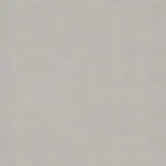 York Wallcoverings Verge Soapstone Wallpaper - SKU UD2592N
