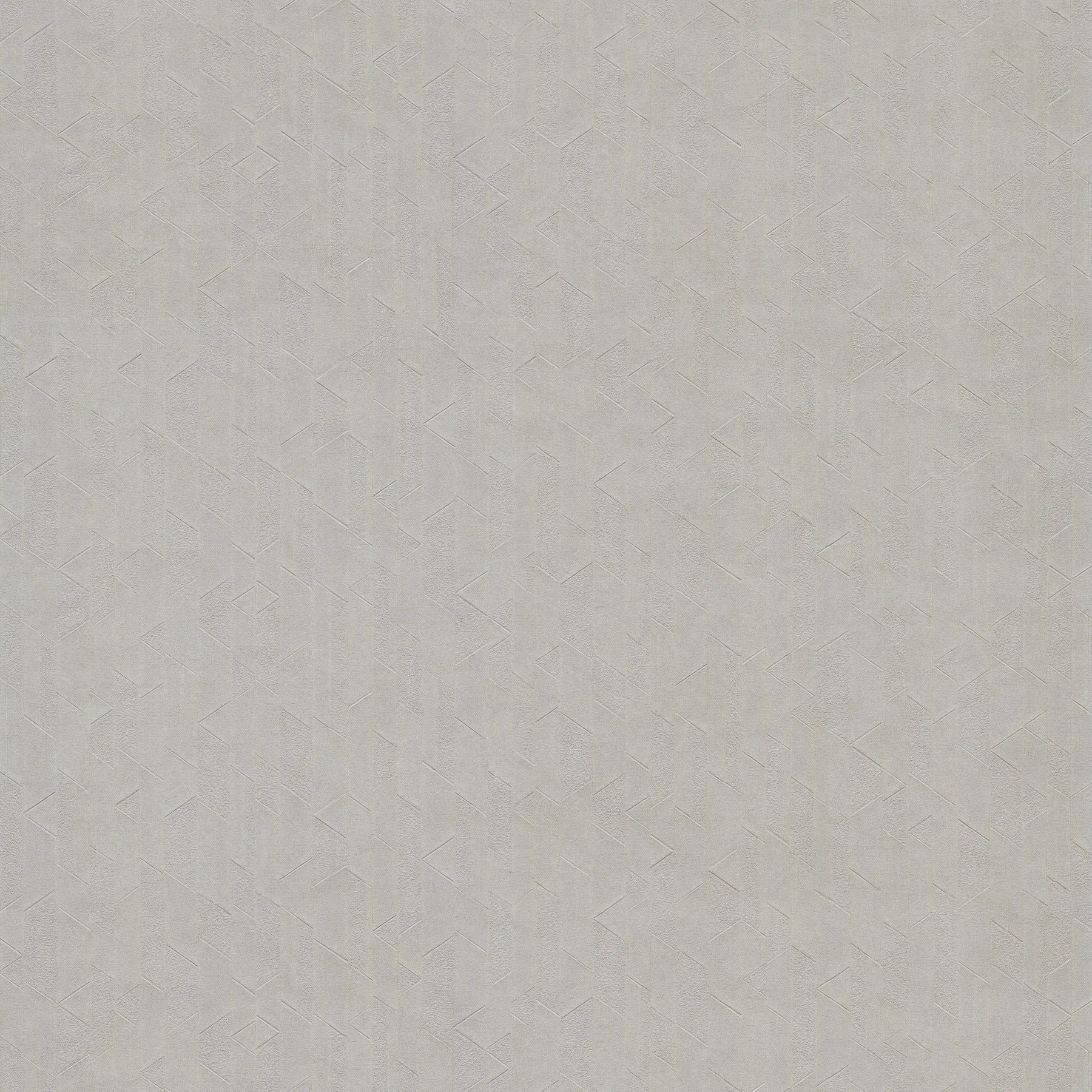 York Wallcoverings Verge Soapstone Wallpaper - SKU UD2592N