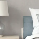 York Wallcoverings Verge Soapstone Wallpaper - SKU UD2592N