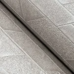 York Wallcoverings Verge Soapstone Wallpaper - SKU UD2592N
