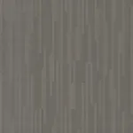York Wallcoverings Vertical Plumb Charcoal Metallic Wallpaper - SKU NV5500