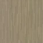 York Wallcoverings Vertical Plumb Soft Gold Metallic Wallpaper - SKU NV5504