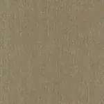 York Wallcoverings Vertical Silk Black Wallpaper - SKU VG4432