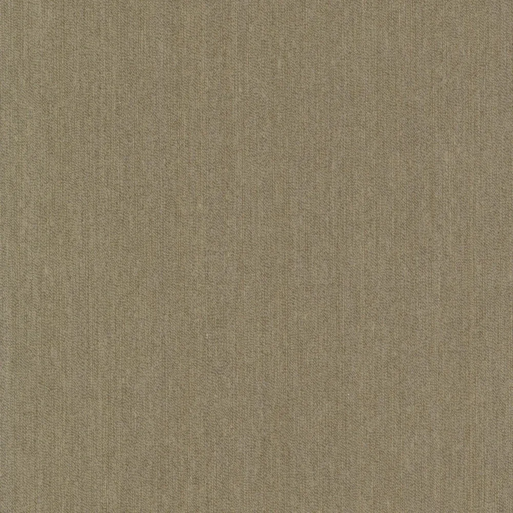 VG4432 | Vertical Silk Black Wallpaper