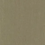 York Wallcoverings Vertical Silk Grey & Brown Wallpaper - SKU VG4432MH